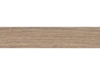 ABSB Jumbo H3156 ST12 Dub Corbridge šedý 104/0,8