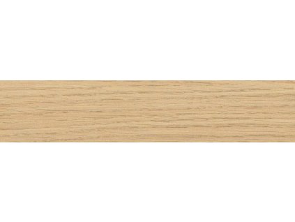 ABSB Jumbo H3157 ST12 Dub Vicenza 104/0,8