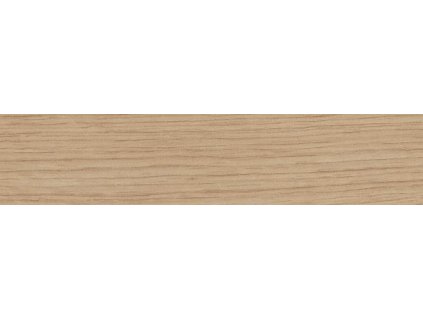 ABSB Jumbo H3170 ST12 Dub Kendal přírodní 104/2