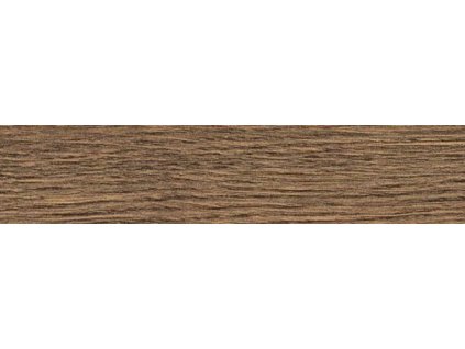 ABSB Jumbo H3176 ST37 Dub Halifax cínový 104/0,8