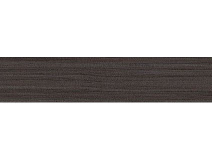 ABSB Jumbo H3190 ST19 Metallic Fineline antracitový 104/0,8