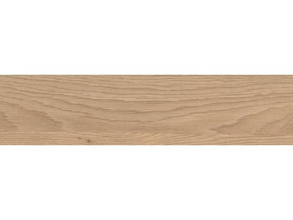 ABSB Jumbo H3309 ST28 Dub Gladstone pískový 104/0,8