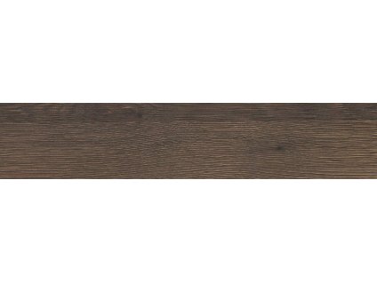 ABSB Jumbo H3325 ST28 Dub Gladstone tabákový 104/2