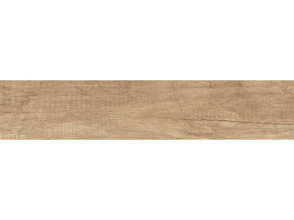 ABSB Jumbo H3331 ST10 Dub Nebraska přírodní 104/2