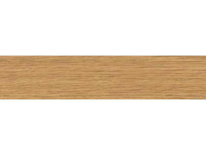 ABSB Jumbo H3395 ST12 Dub Corbridge přírodní 104/2