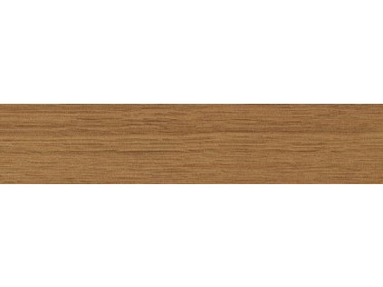 ABSB Jumbo H3398 ST12 Dub Kendal koňakový 104/2
