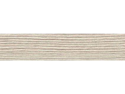 ABSB Jumbo H3430 ST22 Pinie Aland bílá 104/2