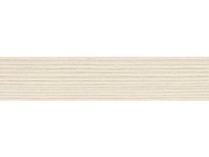 ABSB Jumbo H3433 ST22 Pinie Aland polární 104/2