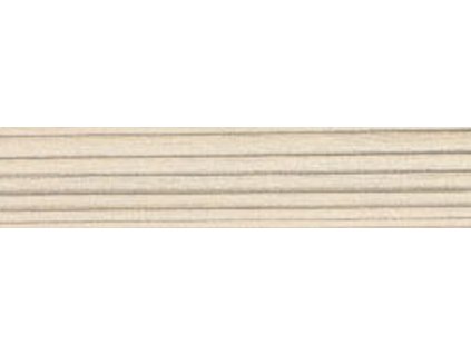 ABSB Jumbo H3450 ST22 Fleetwood bílý 104/0,8