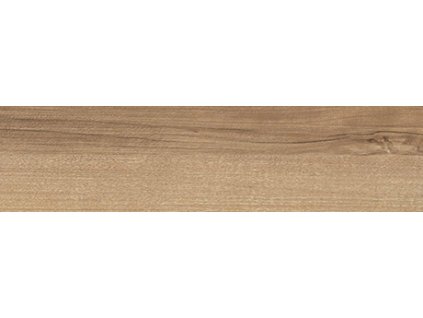 ABSB Jumbo H3700 ST10 Ořech Pacifik přírodní 104/0,8