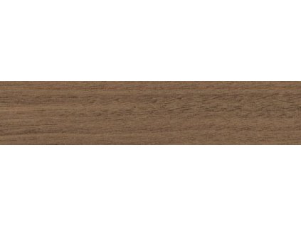 ABSB Jumbo H3710 ST12 Ořech Carini přírodní 104/0,8