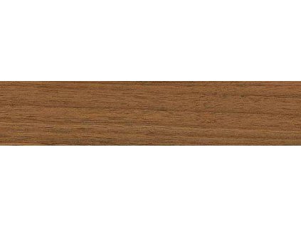 ABSB Jumbo H3734 ST9 Ořech Dijon přírodní 104/2