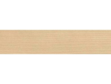 ABSB Jumbo H3840 ST9 Javor Mandal přírodní 104/0,8