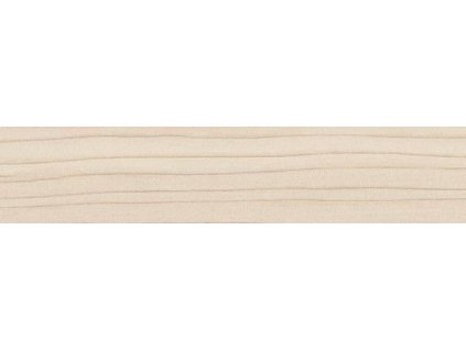 ABSB Jumbo H3860 ST9 Javor Hard šampaňský 104/2