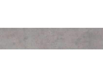 ABSB Jumbo F186 ST9 Beton Chicago světle šedý 104/2