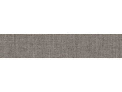 ABSB Jumbo F433 ST10 Len antracitový 104/0,8