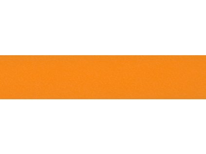 ABSB V1835/20 Oranžová 132 BS 22/0,4