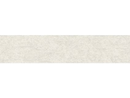 ABSB Jumbo 3287W/162 Světlá stěrka K349 RT 104/2