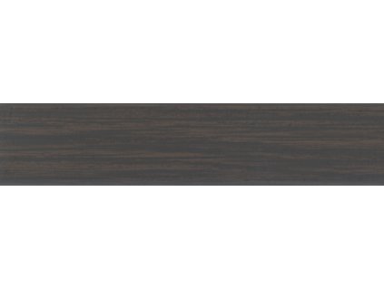 ABSB Jumbo 075W/01 Louisiana Wenge 9763 BS 104/2