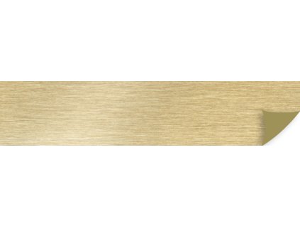 ABSB Jumbo 3557E/OHNE Zlato AL04 104/1