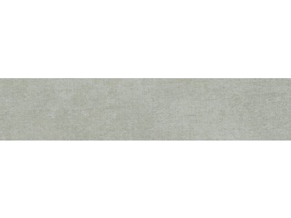 ABSB Jumbo 2329Z/37 Betonová stěrka K350 RT 104/0,8