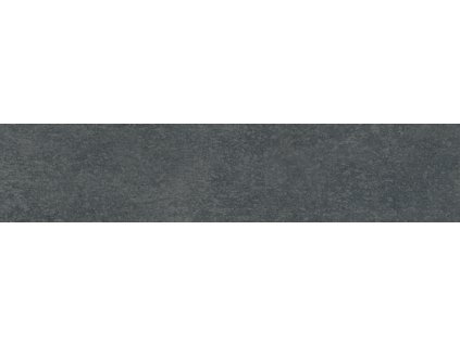 ABSB Jumbo 2328Z/37 Tmavá stěrka K353 RT 104/0,8