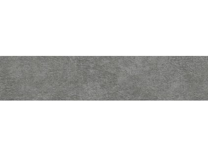 ABSB Jumbo 2331Z/37 Kovová stěrka K352 RT 104/2