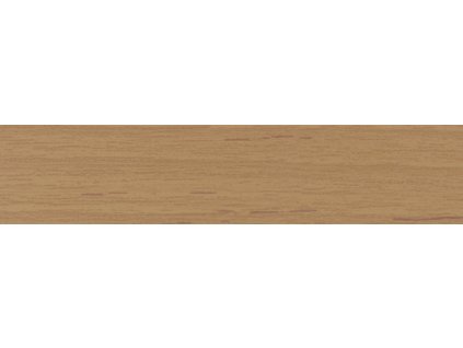 ABSB Jumbo 726V/14 Olše 1912 BS 104/0,8