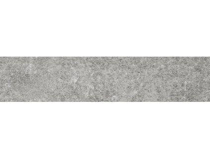 ABSB Jumbo 2500W/01 Ateliér světlý 4298 SU 104/0,8