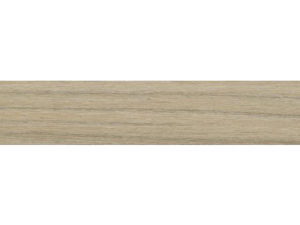 ABSB Jumbo 2226W/01 Přírodní jilm Noble 5500 SU 104/0,8