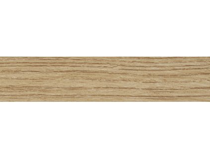 ABSB Jumbo 2679W/33 Dub Slavonie 5501 SN 104/0,8