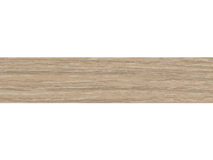 ABSB Jumbo 1695W/08 Městský dub Amber K006 PW 104/0,8