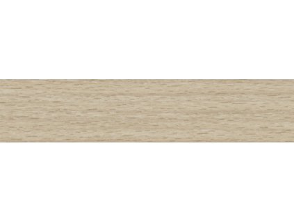 ABSB Jumbo 2979W/OHNE Pískový buk Artisan K013 SU 104/0,8