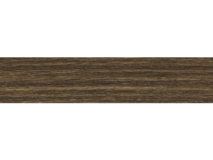 ABSB Jumbo 3384W/147 Dub K082/K090 PW 104/0,8