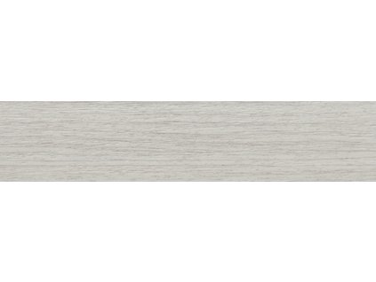 ABSB Jumbo 2984W/147 Bílé dřevo Nordic K088 PW 104/0,8