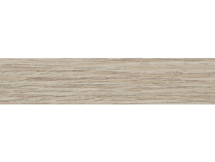 ABSB Jumbo 3549W/147 Příčně řezaný dub Raw K105 PW 104/0,8