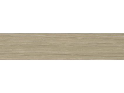 ABSB Jumbo 4005W/147 Medový dub Castello K358 PW 104/0,8