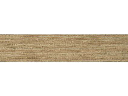 ABSB Jumbo 3110W/147 Zlatý dub Harbor K361 PW 104/0,8