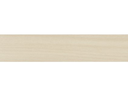 ABSB Jumbo 5441/OHNE/LPE05 Bříza 1715 BS 104/2