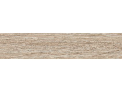 ABSB Jumbo 3590W/33 Dub 3025/8197 SN 104/2