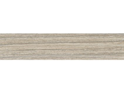 ABSB Jumbo 2683W/33 Oregon 5529 SN 104/2