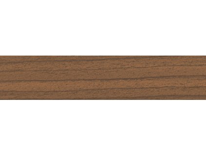 ABSB Jumbo 339W/08 Ořech K020/729 PW/PR 104/2