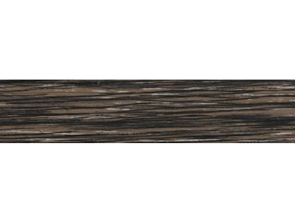 ABSB Jumbo 1584W/33 Wenge 7648/M6046 SN/NTL 104/2