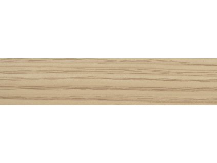 ABSB Jumbo 929V/33 Dub 8431 SN 104/2