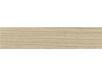 ABSB Jumbo 3593W/33 Coco Bolo 8995 SN 104/2