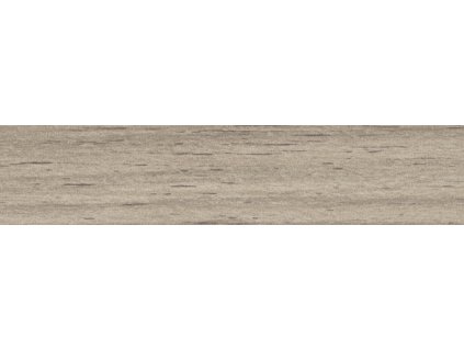 ABSB Jumbo 2462W/147 Šedý dub Craft K002 PW 104/2