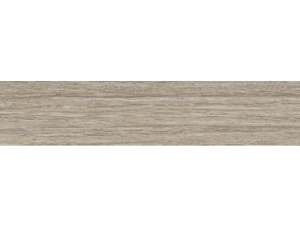 ABSB Jumbo 2467W/08 Dub Oyster K005 PW 104/2