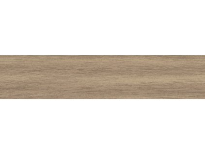 ABSB Jumbo 2458W/147 Světlý ořech Select K008 PW 104/2