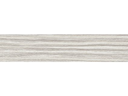 ABSB Jumbo 2466W/33 Bílá borovice K010 SN 104/2