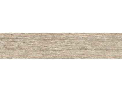 ABSB Jumbo 3029W/08 Světlý jilm Liberty K017 PW 104/2